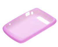 Blackberry ACC-27288-205 Blackberry ACC-27288-205